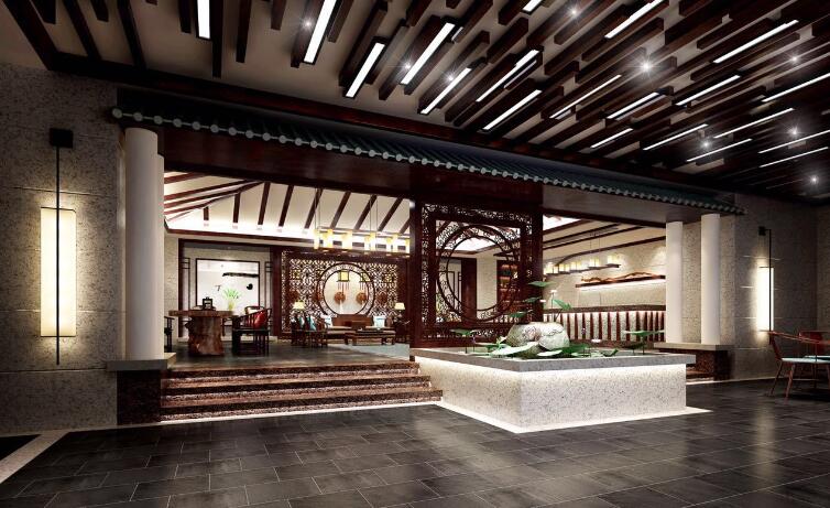 青岛市北区泰式按摩