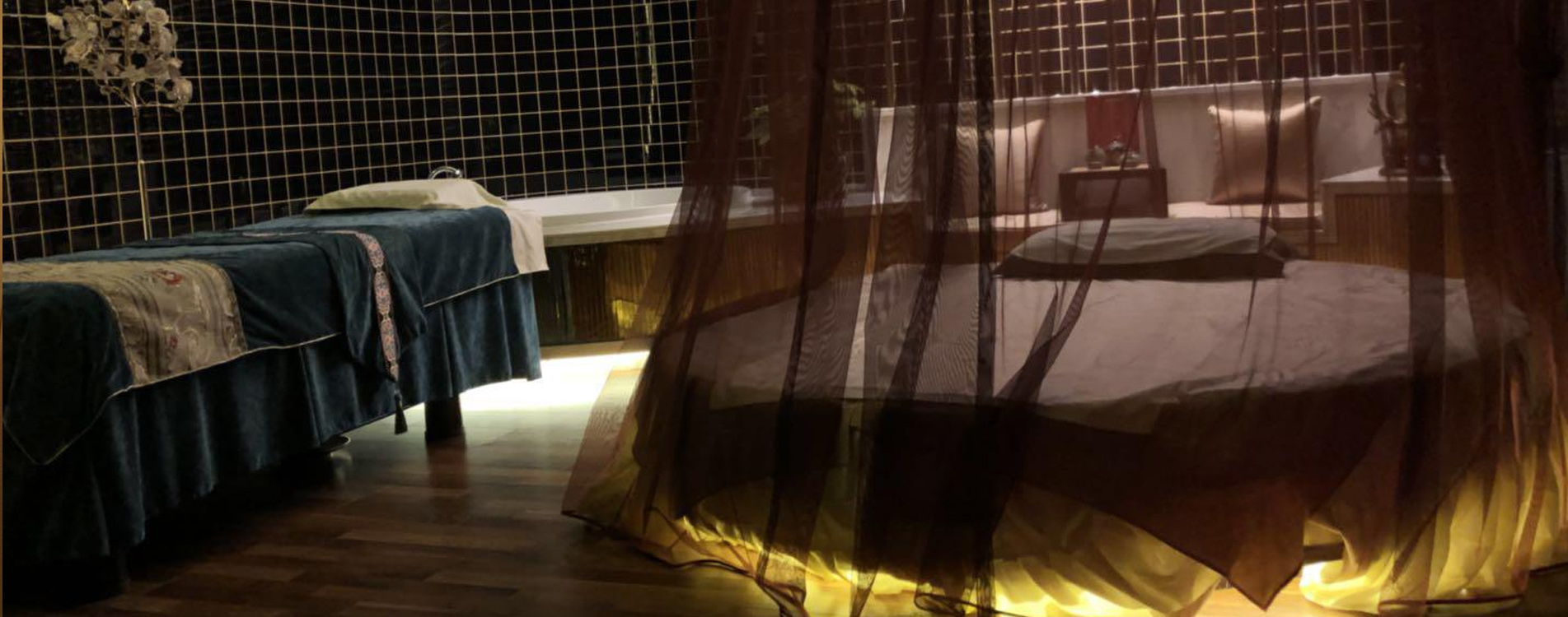 青岛市北区桑拿图片三