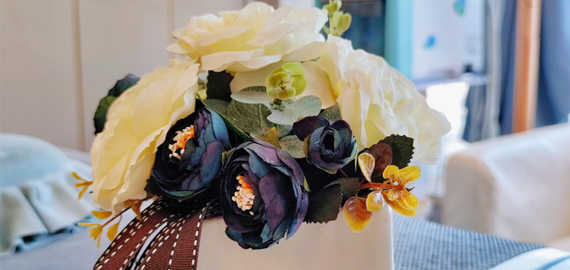 青岛市北区桑拿spa