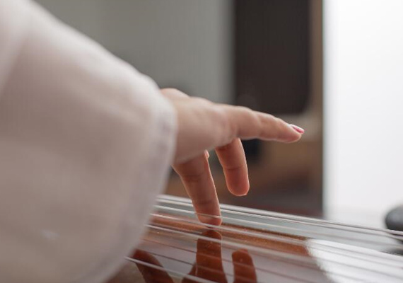 青岛市北区养生会所