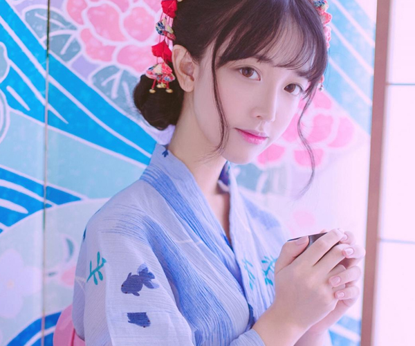 青岛市北区桑拿会所的24小时营业：随时放松