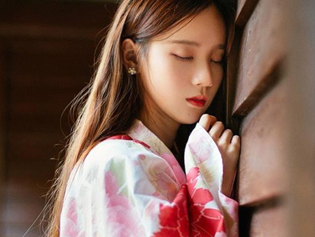 青岛市北区养生会所｜调理身心·四季安康