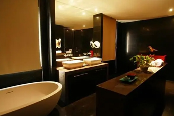 青岛市北区经络疏通：看不见的生命通道